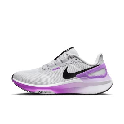 nike sneakers maat 25|nike structure 25 women's shoes.